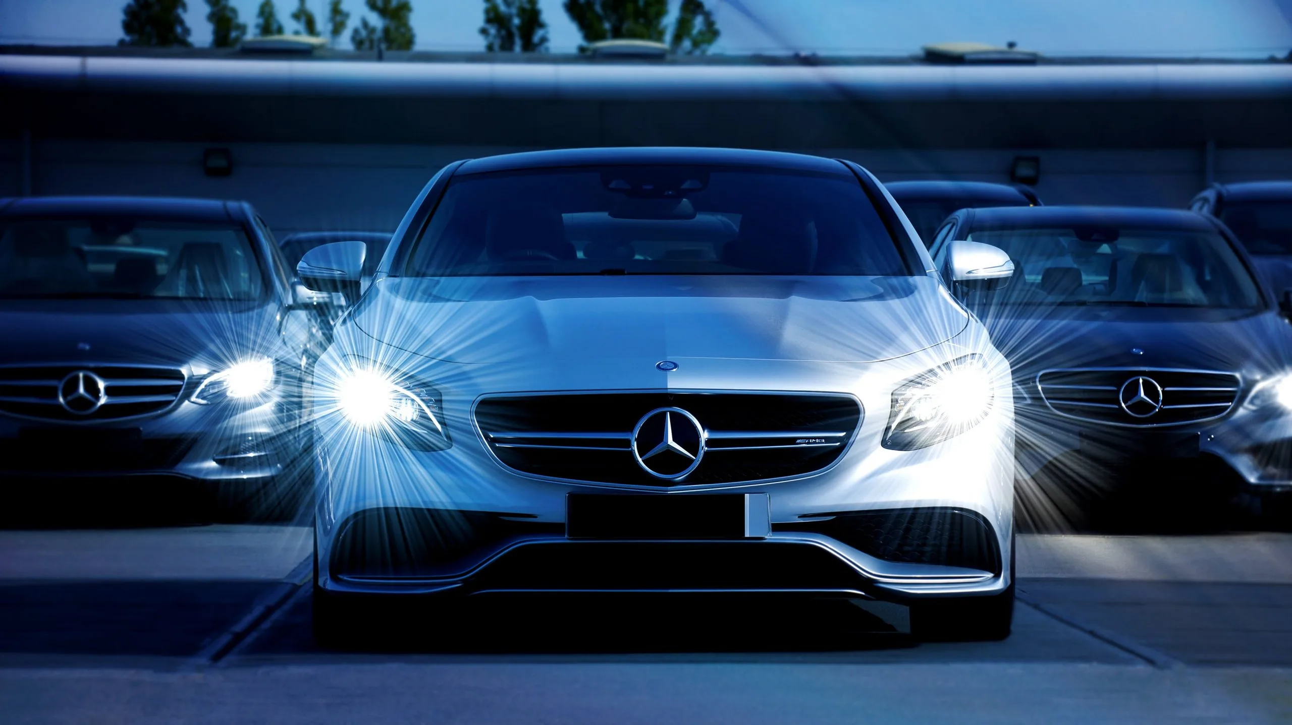 rotection vehicle and security transport services in Lahore